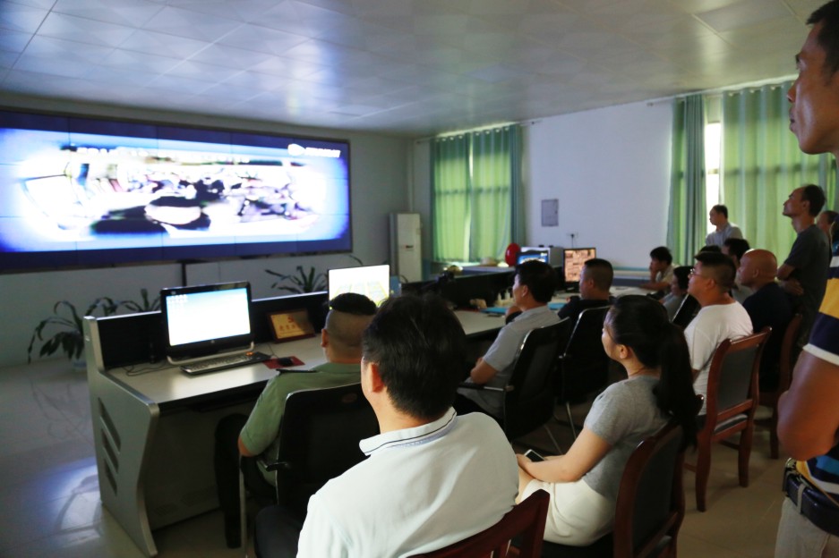 1585278376401023.jpg 1585278376401023.jpg