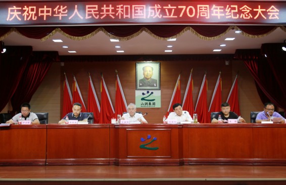 1585295323767811.jpg 1585295323767811.jpg