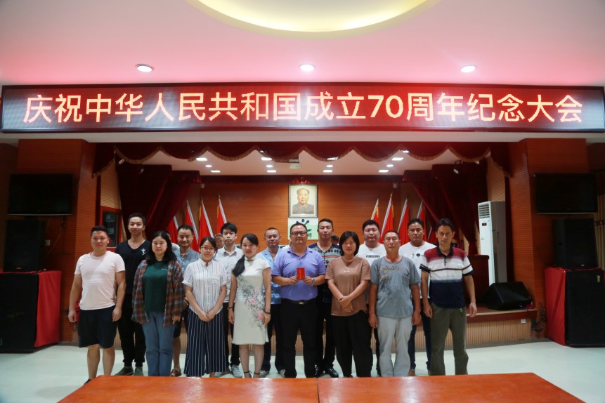 1585295927153503.jpg 1585295927153503.jpg