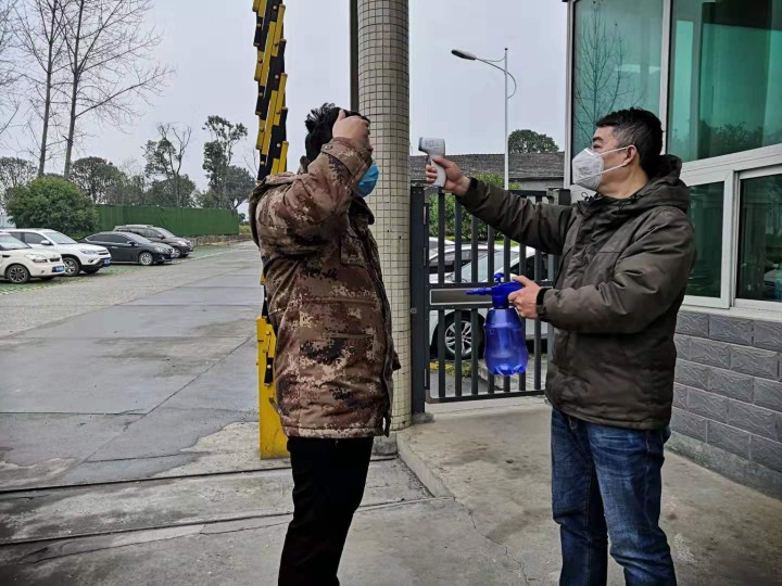 1585299466905309.jpg 1585299466905309.jpg