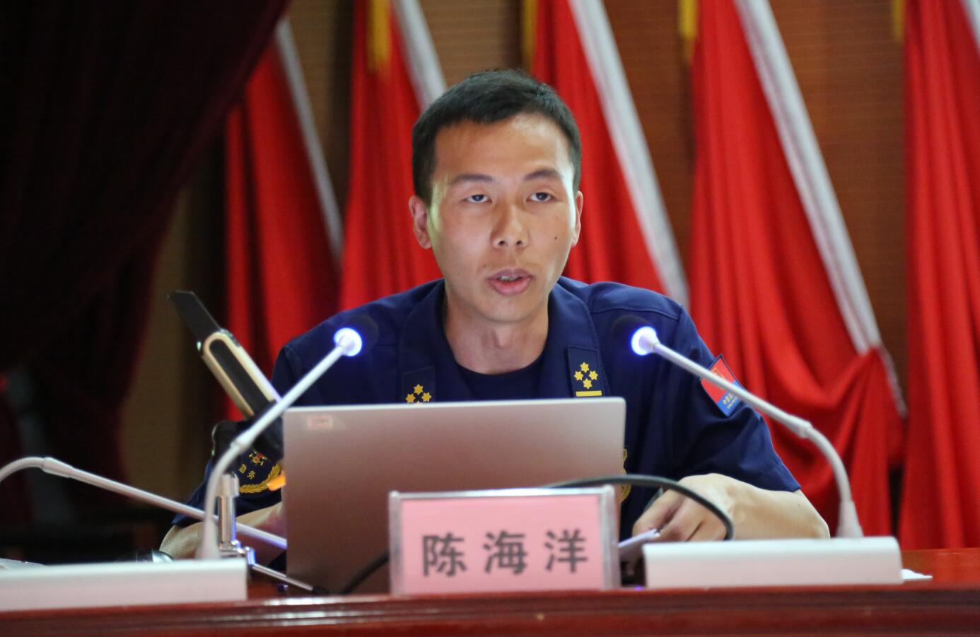 1624587188331003.jpg 1624587188331003.jpg