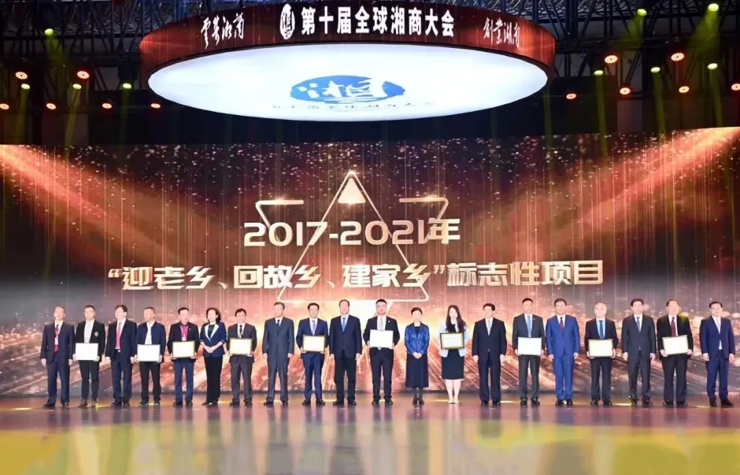 1654476477118995.jpg 1654476477118995.jpg