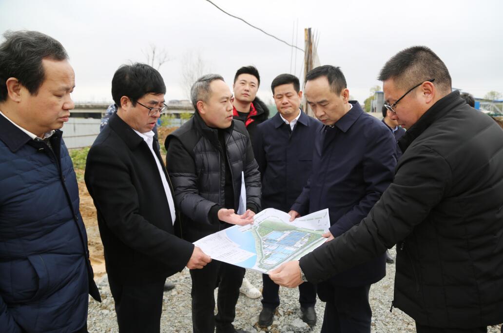 1676082675385763.jpg 1676082675385763.jpg