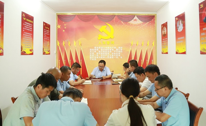 1727751214794822.jpg 1727751214794822.jpg