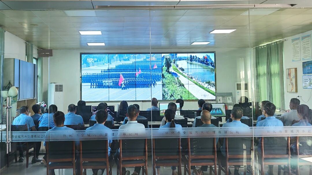 1756948495457688.jpg 1756948495457688.jpg